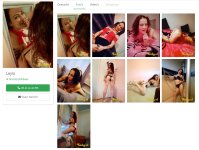 Leyla 02.JPG