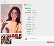 Melisa 01.JPG