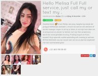 Melisa.JPG