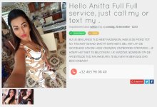 Anitta.JPG