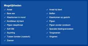 Schermafbeelding 2020-12-24 om 00.57.44.png Schermafbeelding 2020-12-24 om 00.57.44.png