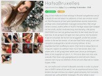 Hafsa 01.JPG