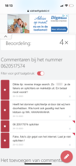 C49D2D66-9BD2-4C38-A312-A6C9C81DABA8.png