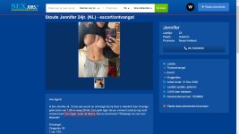 Schermafdruk 2021-01-07 15.50.44.jpg