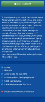 SmartSelect_20210111-073106_Samsung Internet.jpg