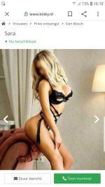 Screenshot_20210113-161049_Google.jpg