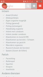 Screenshot_20210114-223838_Chrome.jpg