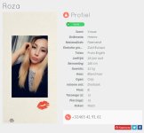 Roza 01.JPG