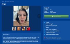 Angel 01.JPG