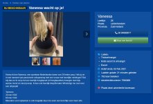 Vanessa 01.JPG