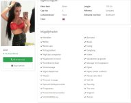 Liza 03.JPG