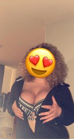 80DA34E5-59A6-48A1-9BC2-F2F7F1100F99.jpeg