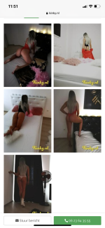 EA0C594E-53E6-4FBC-9A65-D8CFC9608F17.png