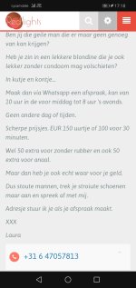 Screenshot_20210215_171838_com.duckduckgo.mobile.android.jpg