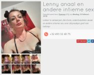 Lenny 01.JPG