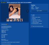 Nadine 01.JPG