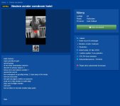 Nina 01.JPG