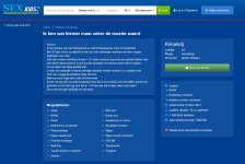 Knipsel.JPG Knipsel.JPG