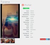 Tiziana 01.JPG