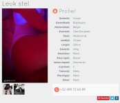 Stel 01.JPG