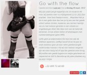 Stel 02.JPG