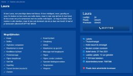 Laura 01.JPG