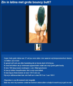 Screenshot_2021-03-17 Cat 01 JPG (JPEG-afbeelding, 1202 × 877 pixels).png