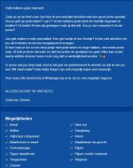 Denise 02.JPG