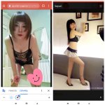 CollageMaker_20210324_184039093.jpg