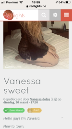96C8ECF6-55E2-42F5-9A62-96B102068ABD.png
