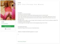 Linda 01.JPG