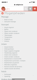 522A352F-5922-45BE-AFEF-DE195CDBFC85.png