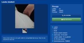 Roosje 01.JPG