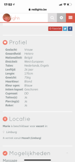 A082CF46-6965-4CF7-84EF-8DFA59636AC5.png