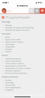 A92EEECA-1590-4A44-BB46-2CA801ACA32F.png