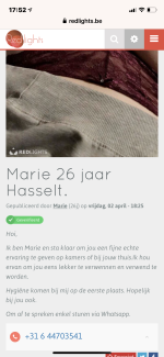 CAECED5A-3A5F-46DF-BE49-0EADA18A6591.png