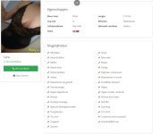 Lara 03.JPG
