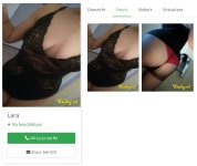 Lara 02.JPG