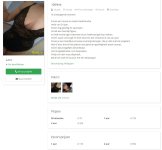 Lara 01.JPG