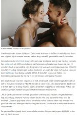 krantenknipsel.JPG