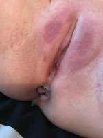 IMG-20181217-WA0007.jpg