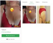 Tatmu 02.JPG
