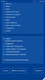 Screenshot_20210429-105857_Samsung Internet.jpg
