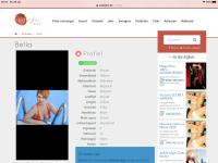 4A0E8300-D3C1-4638-885C-288EFDDCCA1F.png