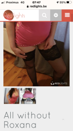 B0802447-9823-4E53-98E7-5C16A805523F.png