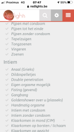 EA7A12BA-5DDB-4180-868D-124261E1AA74.png