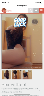 E7D0E0A9-1081-4F13-BF56-07E0C31EE67B.png