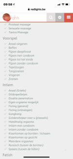 0FF7E112-9C8C-4960-9A7E-F23FEEAA794B.png