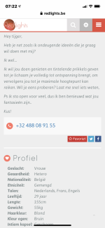 0821E688-F3F6-4D86-A27F-E05DFBC6181E.png