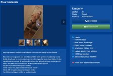 Kimberley 01.JPG